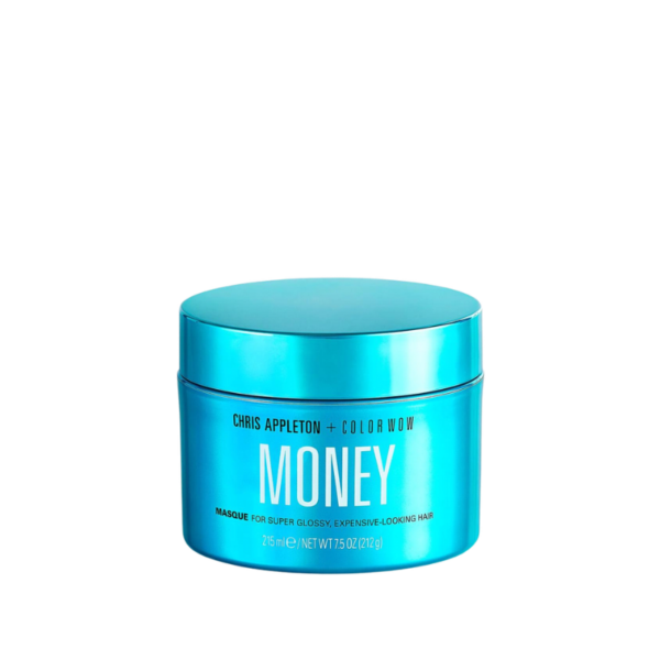 Masque Money - Chris Appleton X Color Wow | L.Avenue