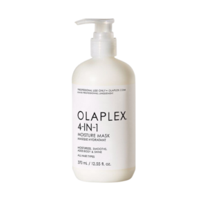 Masque hydratant 4 en 1 - OLAPLEX | L.Avenue