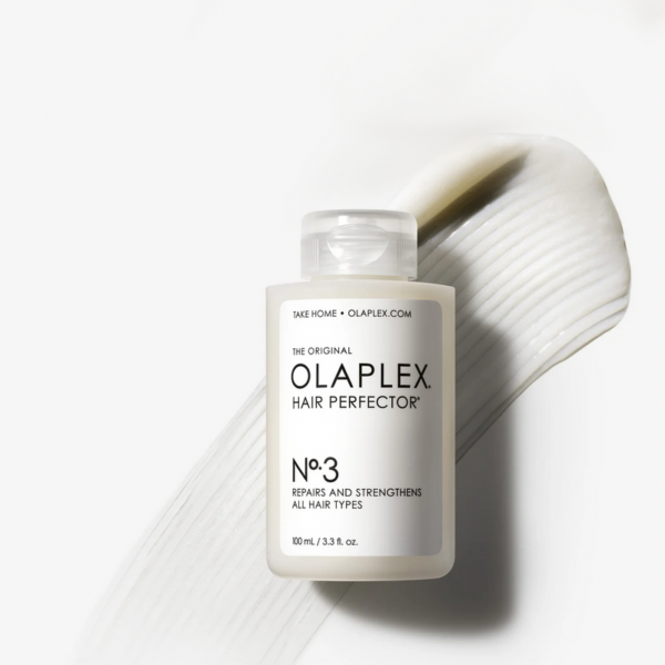 OLAPLEX N°3 - Soin traitant | L.Avenue