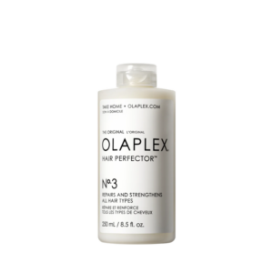 OLAPLEX N°3 - Soin traitant | L.Avenue