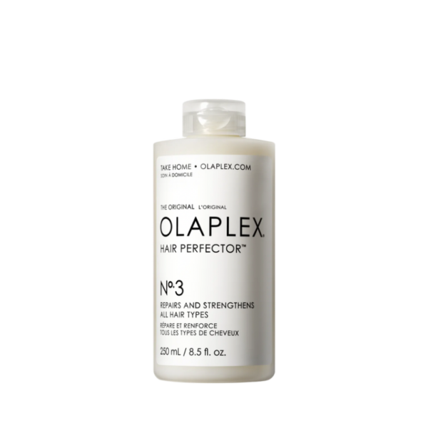 OLAPLEX N°3 - Soin traitant | L.Avenue