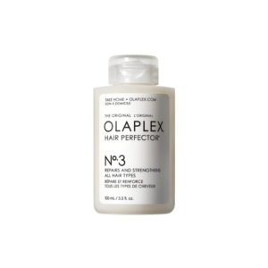 OLAPLEX N°3 - Soin traitant | L.Avenue