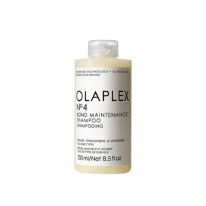 OLAPLEX N°4 - Shampoing | L.Avenue