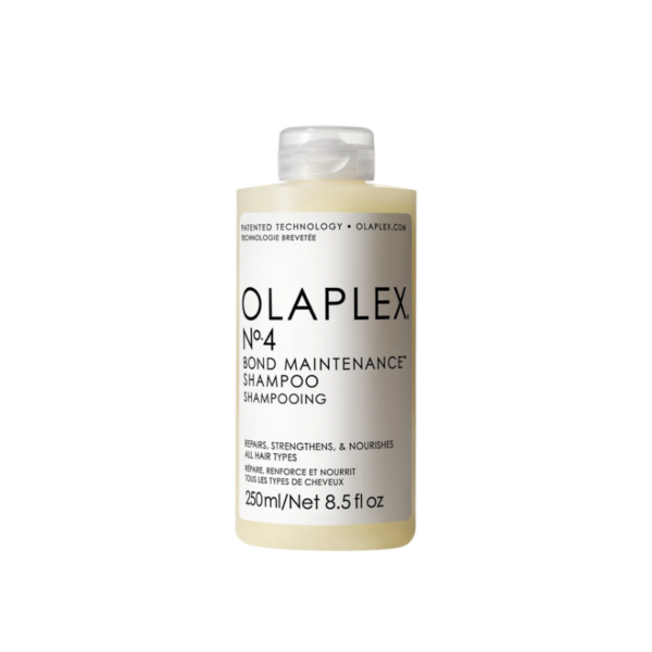 OLAPLEX N°4 - Shampoing | L.Avenue