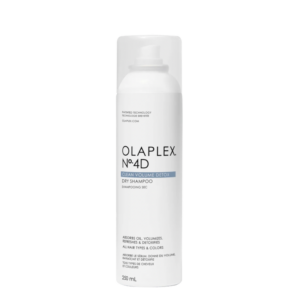 OLAPLEX N°4D - Shampoing sec | L.Avenue