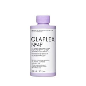 OLAPLEX N°4P - Shampoing violet | L.Avenue