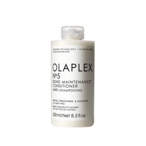 OLAPLEX N°5 - Après-shampoing | L.Avenue