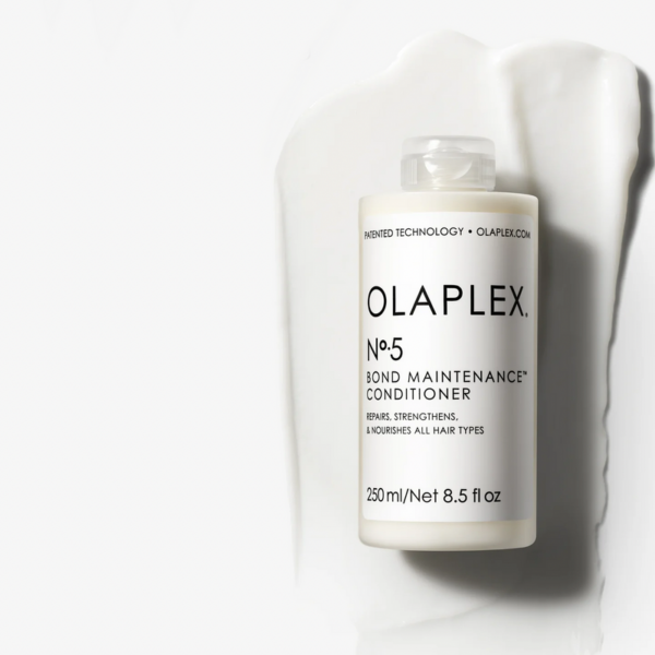 OLAPLEX N°5 - Après-shampoing | L.Avenue