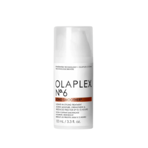 OLAPLEX N°6 - Crème | L.Avenue