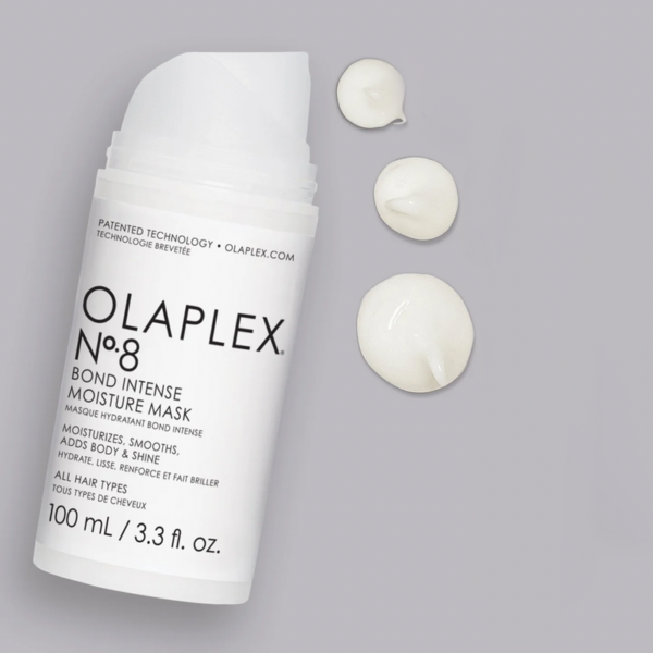 OLAPLEX N°8 - Masque | L.Avenue