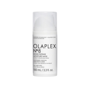 OLAPLEX N°8 - Masque | L.Avenue