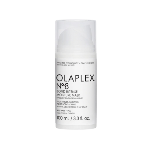 OLAPLEX N°8 - Masque | L.Avenue