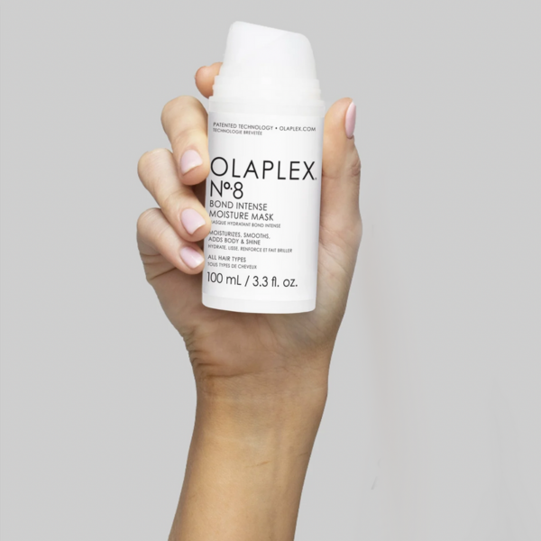 OLAPLEX N°8 - Masque | L.Avenue