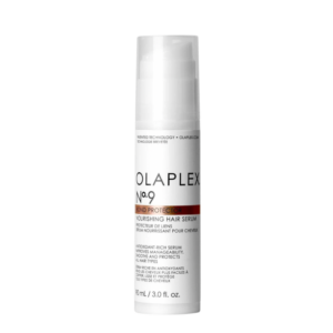 OLAPLEX N°9 - Sérum | L.Avenue