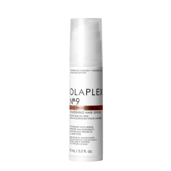 OLAPLEX N°9 - Sérum | L.Avenue