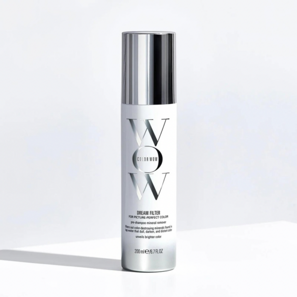 Pré-Shampoing Détoxifiant - Color Wow | L.Avenue