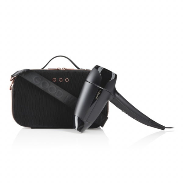 Sèche-cheveux de voyage Flight + - GHD | L.Avenue