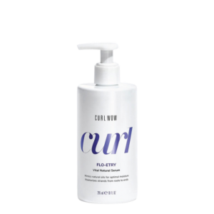 Sérum - Curl WoW | L.Avenue