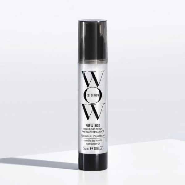 Sérum De Finition - Color WoW | L.Avenue