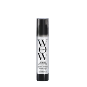 Sérum De Finition - Color WoW | L.Avenue