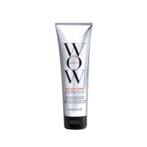 Shampoing - Color Wow | L.Avenue