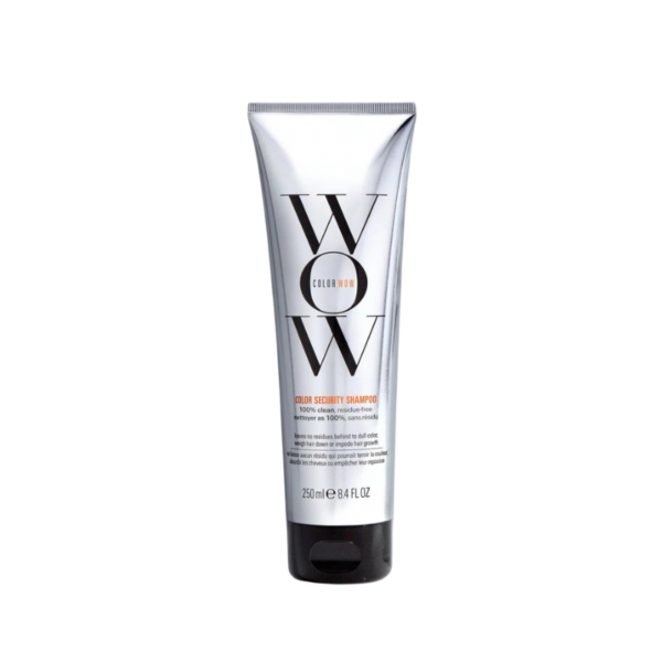 Shampoing - Color Wow | L.Avenue