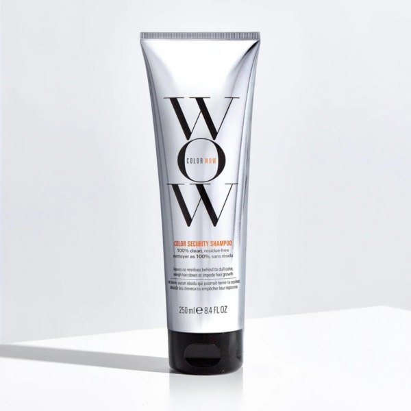 Shampoing - Color Wow | L.Avenue