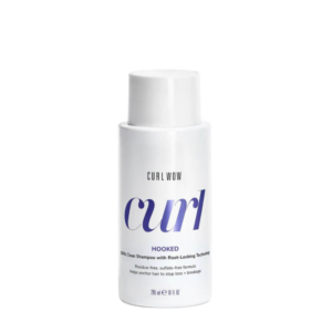 Shampoing - Curl WoW | L.Avenue