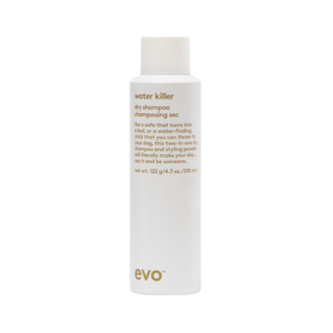 Shampoing Sec - Evo | L.Avenue