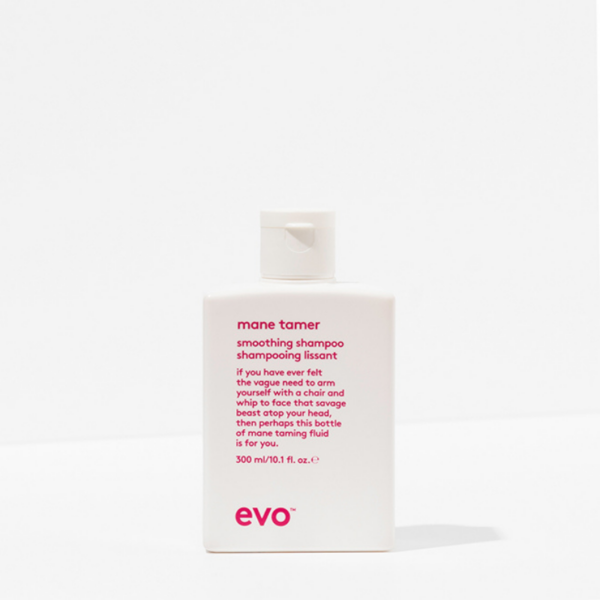 Shampoing lissant - Evo | L.Avenue