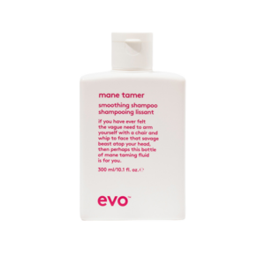 Shampoing lissant - Evo | L.Avenue