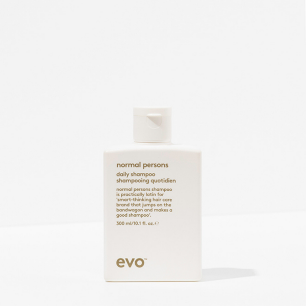 Shampoing quotidien - Evo | L.Avenue