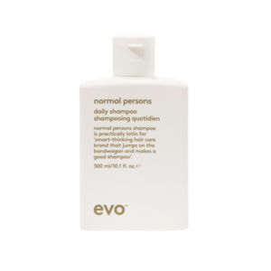 Shampoing quotidien - Evo | L.Avenue