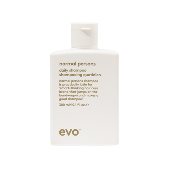 Shampoing quotidien - Evo | L.Avenue