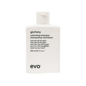 Shampoing volume - Evo | L.Avenue