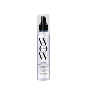 Spray Accélérateur De Brushing - Color Wow | L.Avenue