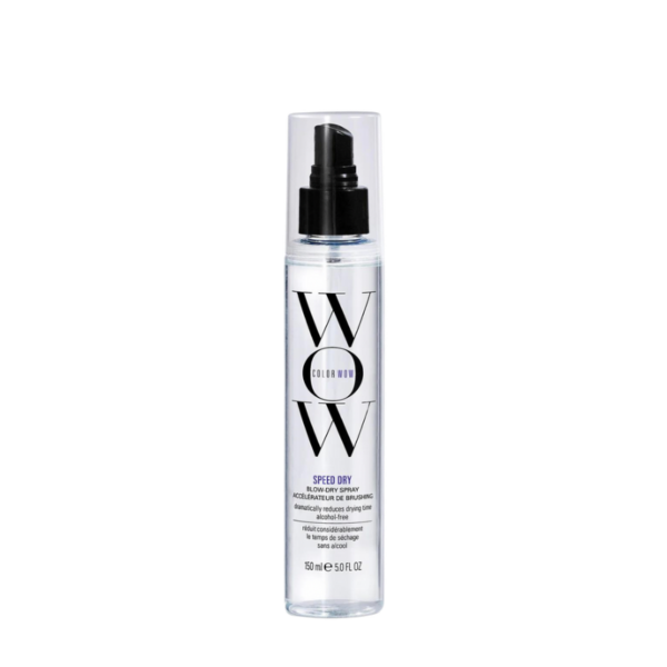 Spray Accélérateur De Brushing - Color Wow | L.Avenue