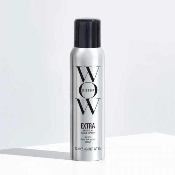 Spray De Finition - Color Wow | L.Avenue