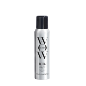 Spray De Finition - Color Wow | L.Avenue