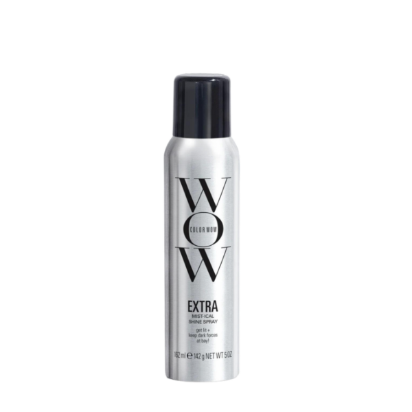 Spray De Finition - Color Wow | L.Avenue