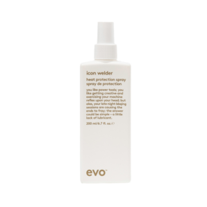 Spray De Protection - Evo | L.Avenue