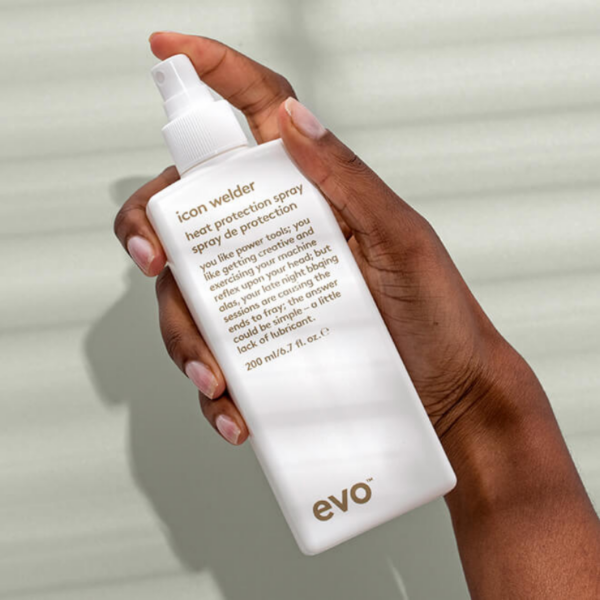 Spray De Protection - Evo | L.Avenue