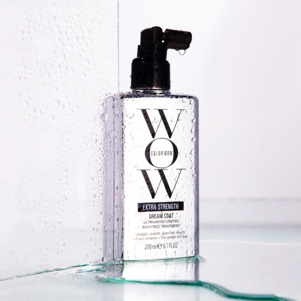 Spray Dream Coat Extra Strength - Color Wow | L.Avenue