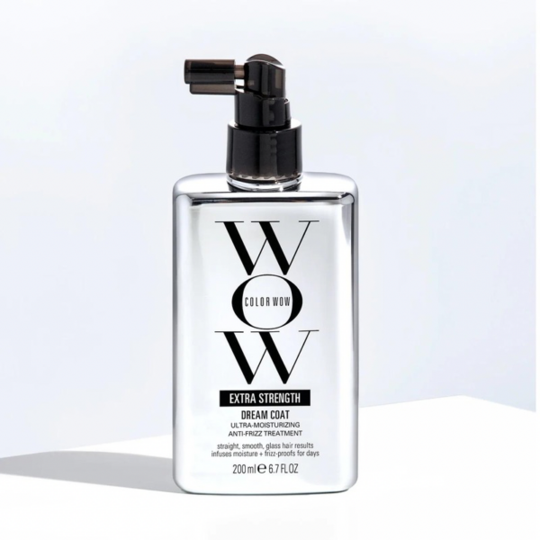 Spray Dream Coat Extra Strength - Color Wow | L.Avenue