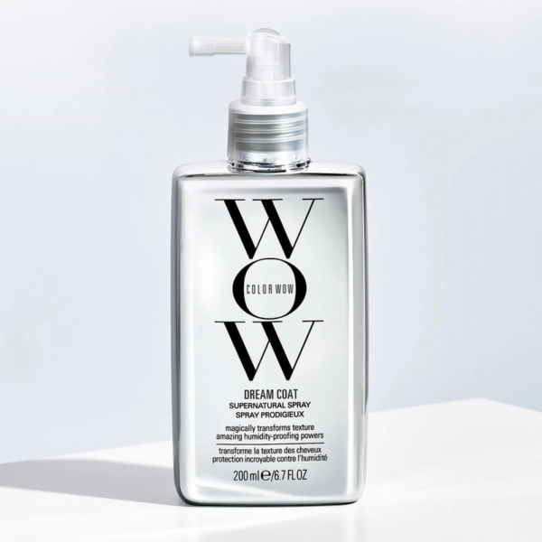 Spray Imperméabilisant - Color Wow | L.Avenue