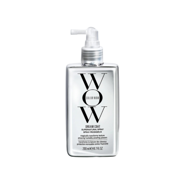 Spray Imperméabilisant - Color Wow | L.Avenue