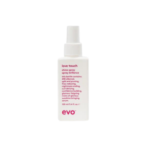 Spray Lissant Brillance - Evo | L.Avenue