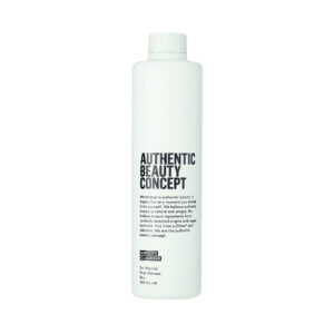 Amplify cleanser - Bain Volumisant - Authentic beauty concept L.Avenue