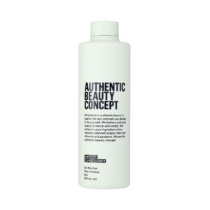 Amplify - Baume Volumisant - Authentic beauty concept L.Avenue