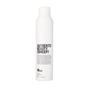 Dry shampoo - shampoing sec - Authentic beauty concept | L.Avenue.